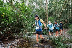 BIB: 9753
                            <button type="button" onclick="openModal(22349582)" class="btn btn-primary btn-sm float-right btn-popup" data-toggle="modal" data-target=".modal-high-quality">
                        <i class="fas fa-shopping-cart"></i> Add to Cart
                    </button>
                                            <button type="button" onclick="isThisMe(22349582, true)" class="btn btn-success btn-sm float-right btn-popup btn-isme hidden" data-toggle="tooltip" data-placement="bottom" title="นี่คือรูปของคุณใช่ไหม คลิกที่นี่เพื่อเอาเข้าอัลบั้ม">
                        <i class="fas fa-plus"></i> Add to album
                    </button>
                    <button type="button" onclick="isThisMe(22349582, false)" class="btn btn-warning btn-sm float-right btn-popup btn-isnotme hidden">
                        <i class="fas fa-ban"></i> Remove from album
                    </button>